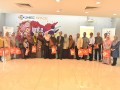 Tn UKM 1707